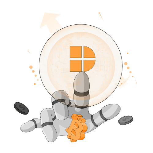 Android下载二维码